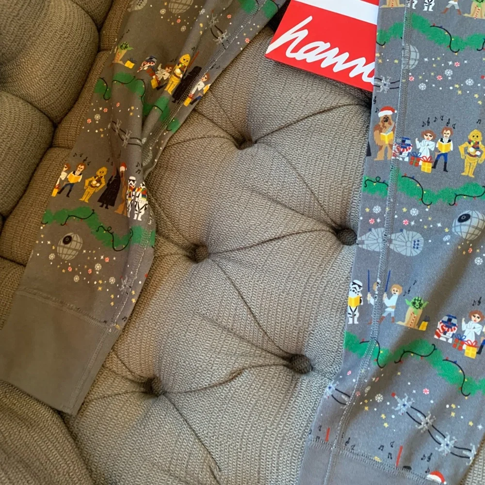 SOLD - Picture 14 of 14